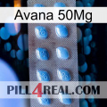 Avana 50Mg viagra3